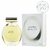 Beauty Eau de Parfum Calvin Klein 100ml