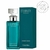 Eternity Aromatic Essence Eau de Parfum Calvin Klein 100ml