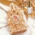 Decant Royal Amber Orientica