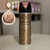 Lattafa Fakhar Rose Perfume em Spray 200ml - comprar online
