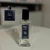 Perfume Tubete 070 Dream Brand Collection 30ml inspiração Bleu Chanel - comprar online