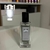Perfume Tubete 116 Dream Brand Collection 30ml inspiração Invictus - comprar online