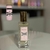 Perfume Dream Brand Collection N441 30ml inspiração Yara