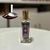 Perfume Tubete 097 Dream Brand Collection 30ml inspiração Euphoria - comprar online