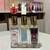 Kit Promocional 3 Perfumes Dream Brand Collection