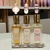 Kit Promocional 3 Perfumes Dream Brand Collection