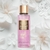 Victoria's Secret Body Splash Love Spell 250ml Shimmer