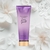Victoria's Secret Love Spell 236ml Loção Corporal