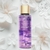 Victoria's Secret Body Splash Love Spell 250ml