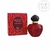 Perfume Brand Collection 027 25ml inspiração Hypnotic