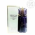 Perfume Brand Collection N043 25ml inspiração Alien