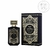 Al Wataniah Oud Mystery Eau de Parfum 100ml