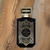 Al Wataniah Oud Mystery Eau de Parfum 100ml - comprar online