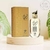 Al Wataniah Ameerati Eau de Parfum 100ml na internet