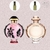 Combo Decant Olympea + Olympea Flora