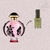 Decant Olympea Flora Eau de Parfum Paco Rabanne