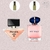 Combo Decant Prada Paradoxe + My Way