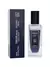 Perfume Tubete 070 Dream Brand Collection 30ml inspiração Bleu Chanel na internet