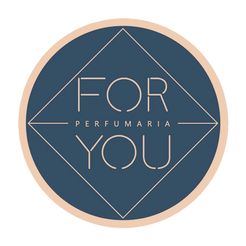 ForYou