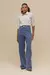 Calça Jeans basico