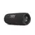 PARLANTE JBL FLIP 6 + VASO STANLEY QUENCHER en internet