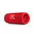 PARLANTE JBL FLIP 6 + VASO STANLEY QUENCHER - comprar online