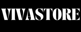 Viva Store