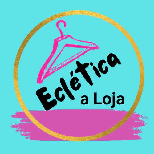 Eclética - a Loja