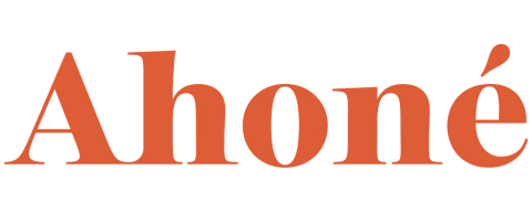 Ahoné