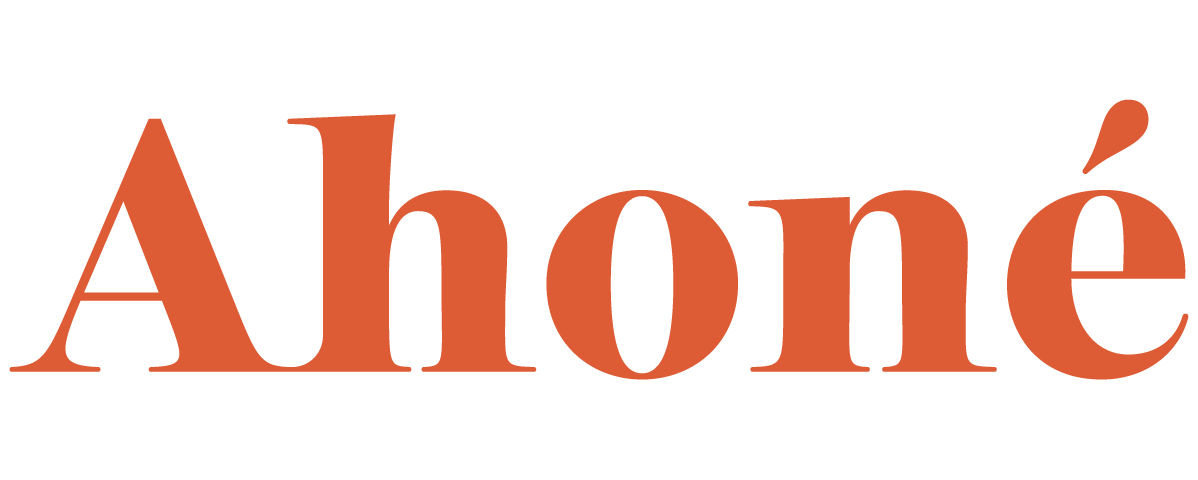 Ahoné