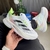 Adidas Adizero Pro - comprar online