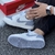 Air Jordan Low Grey - comprar online