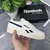 Reebok Classic Beige - comprar online