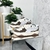 Puma 180 Coffy