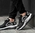 Nike Air Max 720 Black White - comprar online