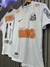Camiseta Santos FC 2025/2026 - Neymar Jr 11 - comprar online