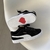 Puma Suade XL Black Ferrari en internet