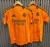 Camiseta Real Madrid Visitante - Champions League 2024/2025 en internet