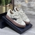 Puma Suede Plataforma en internet