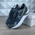 Nike Air Zoom Grey
