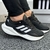 Adidas Mickey Sport en internet