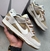 Nike SB Otomo Coffy - Trebol Shop