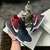 Nike Kyrie Irving 3 Samurai - comprar online