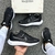 Nike Air Zoom Solash Resistanr - comprar online