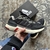 Adidas Equipment Black Red