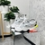 Nike M2K Tekno Colors