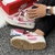 Nike SB Otomo Pink - comprar online