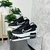 Nike Air Max INTRLK LIte Black - comprar online