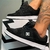 DC Shoes Pure Black en internet