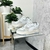 Puma 180 Grey White